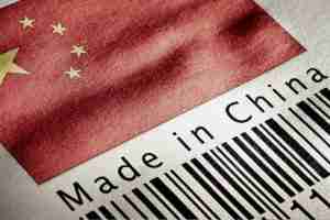 made in china 2025