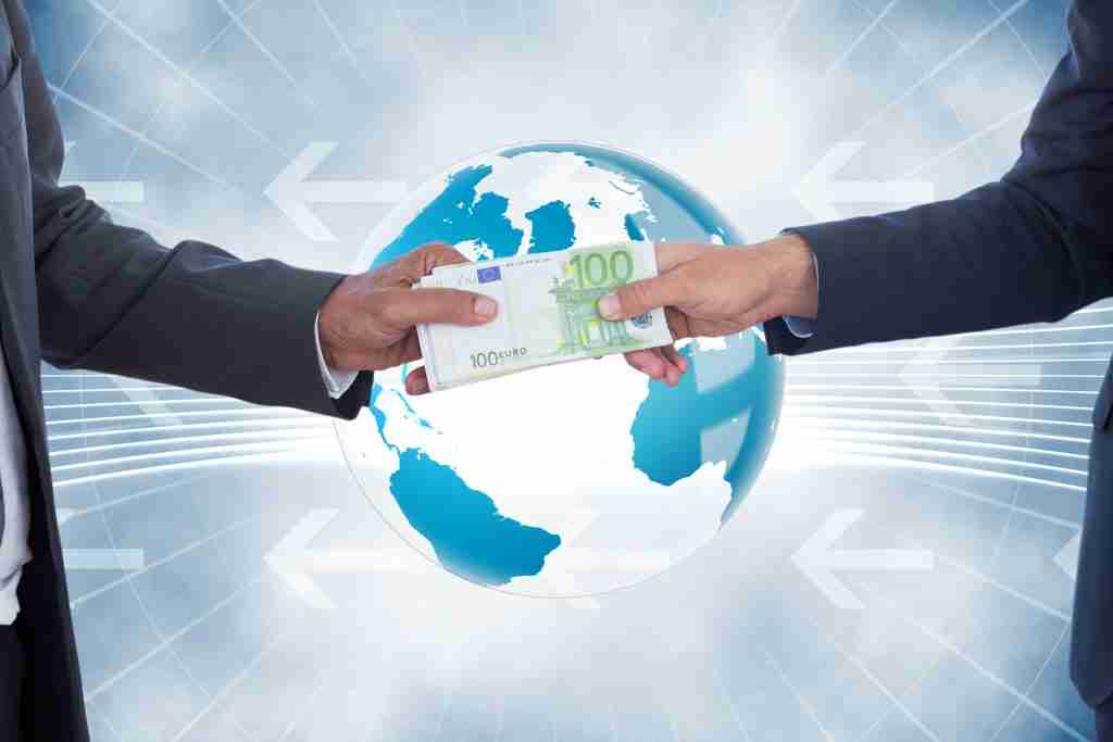 Transfer Pricing in China