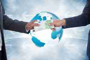 Transfer Pricing in China