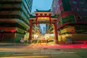 turnover tax in China