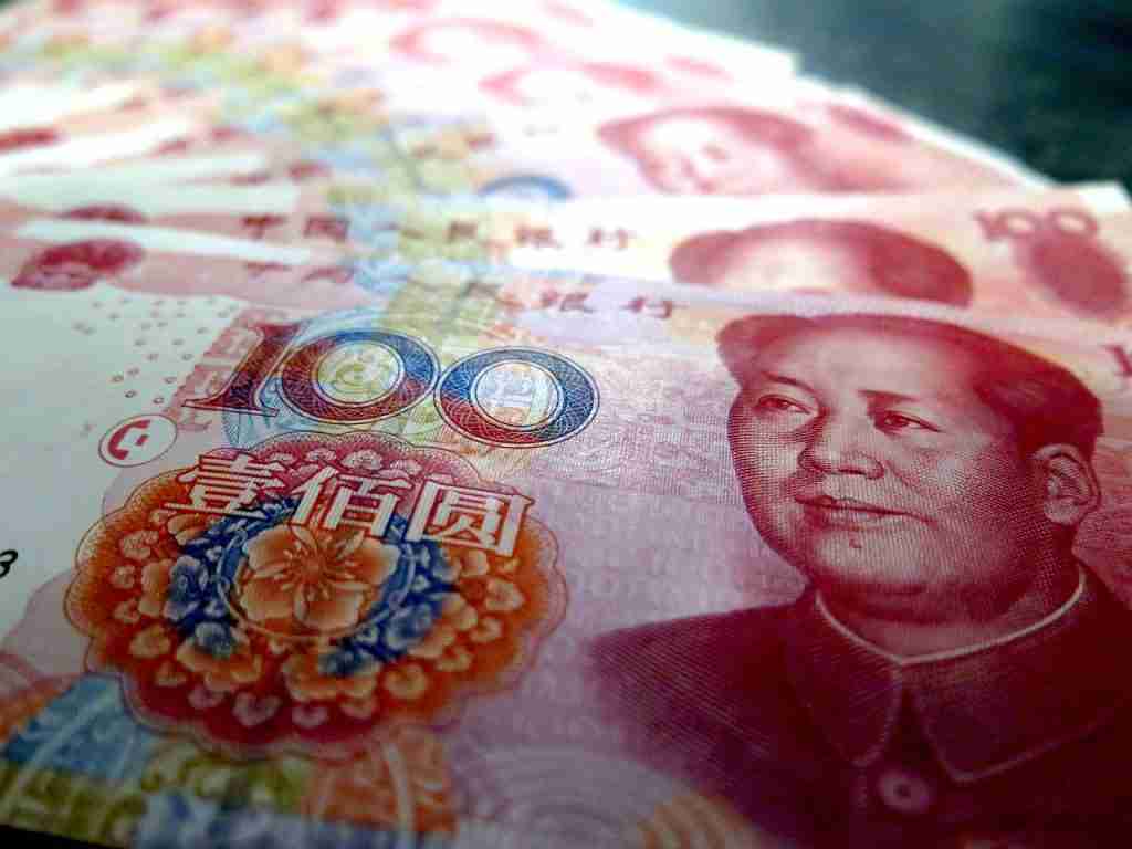 money, rmb, renbinbi-742052.jpg