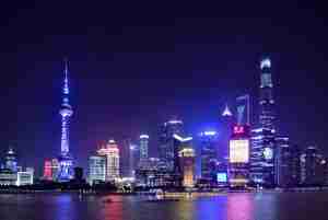 shanghai, waitan, china-3616625.jpg