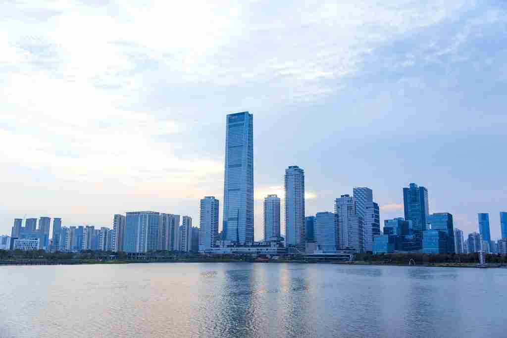 shenzhen, nanshan, cool backgrounds-4807546.jpg