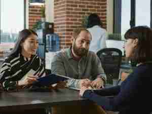 employment solutions china