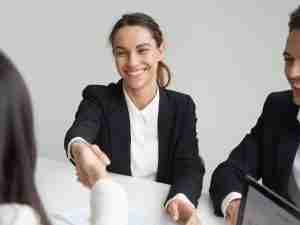 how to hire a foreign employee in china