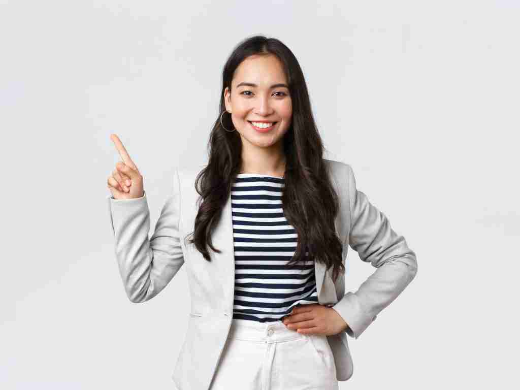 How to Hire a Local Employee in China?
