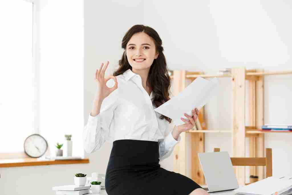 Employer of Record
