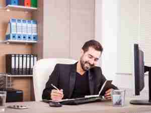 virtual office in china
virtual address in china