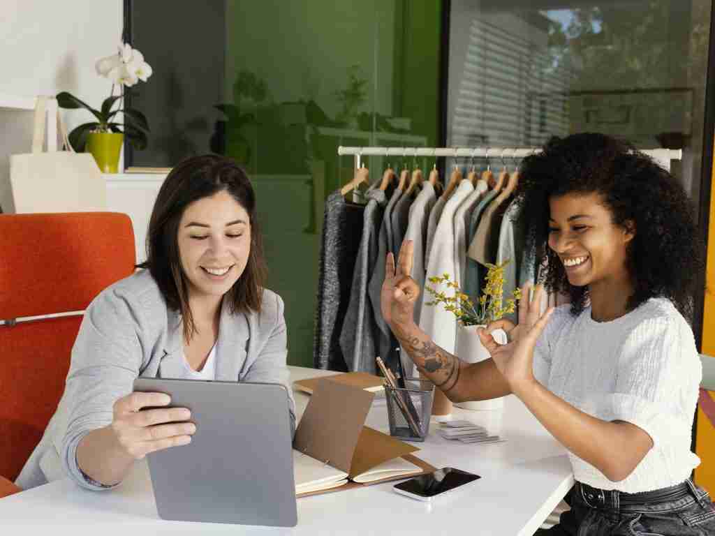 E-commerce