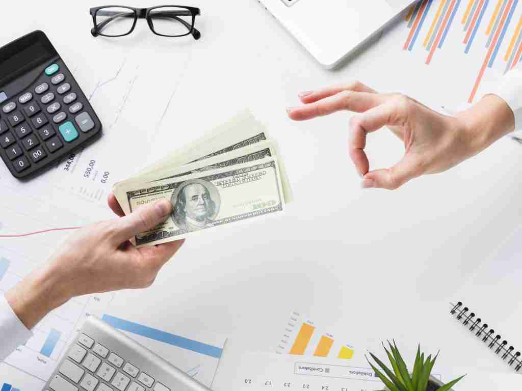 Individual Income Tax