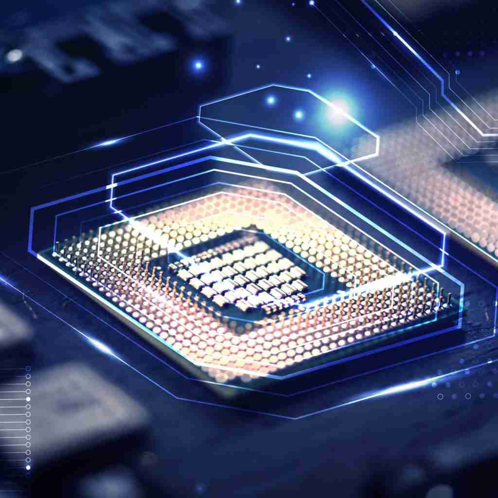 smart microchip background motherboard closeup technology remix scaled e1722330987600