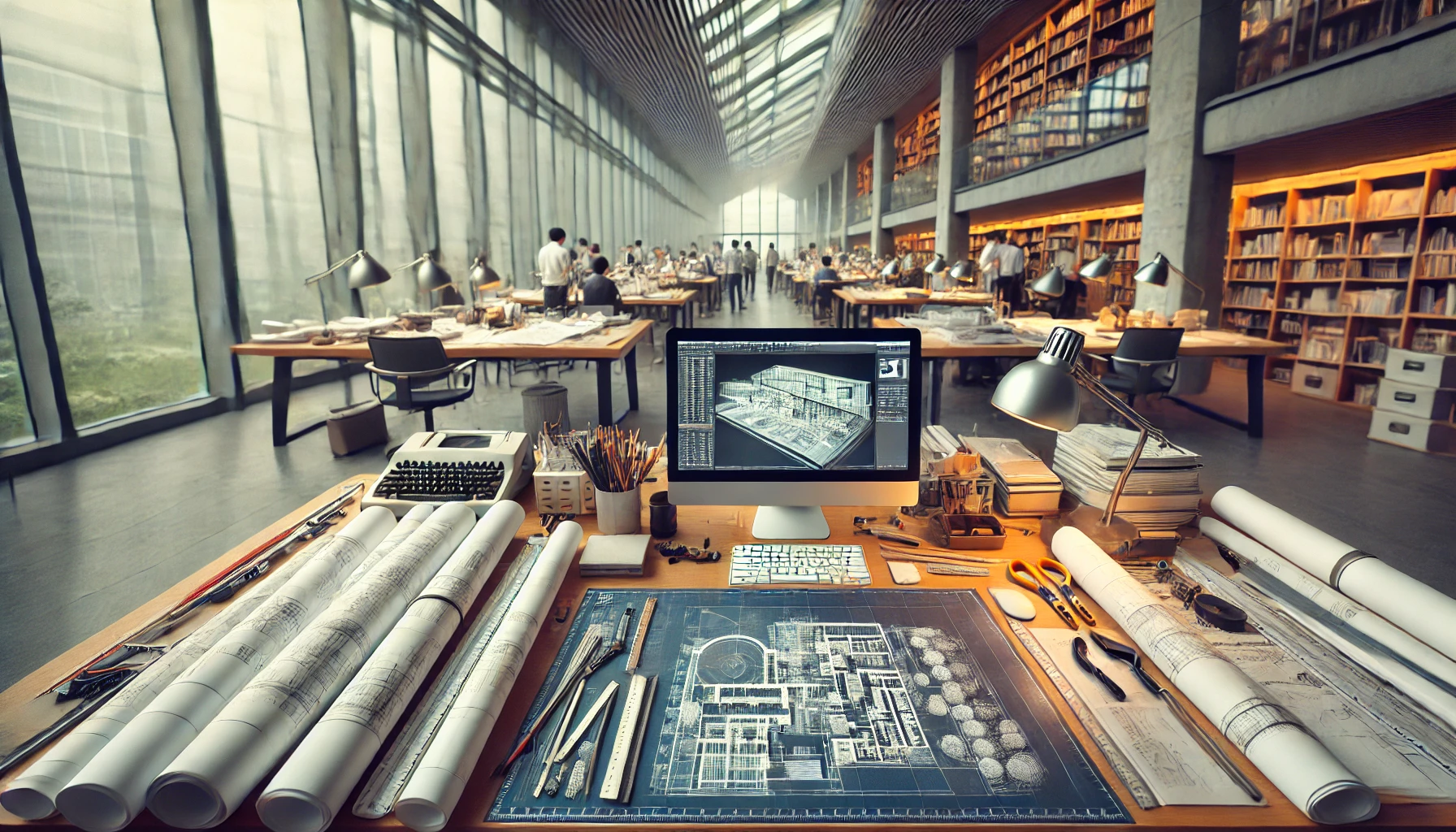 china construction JV