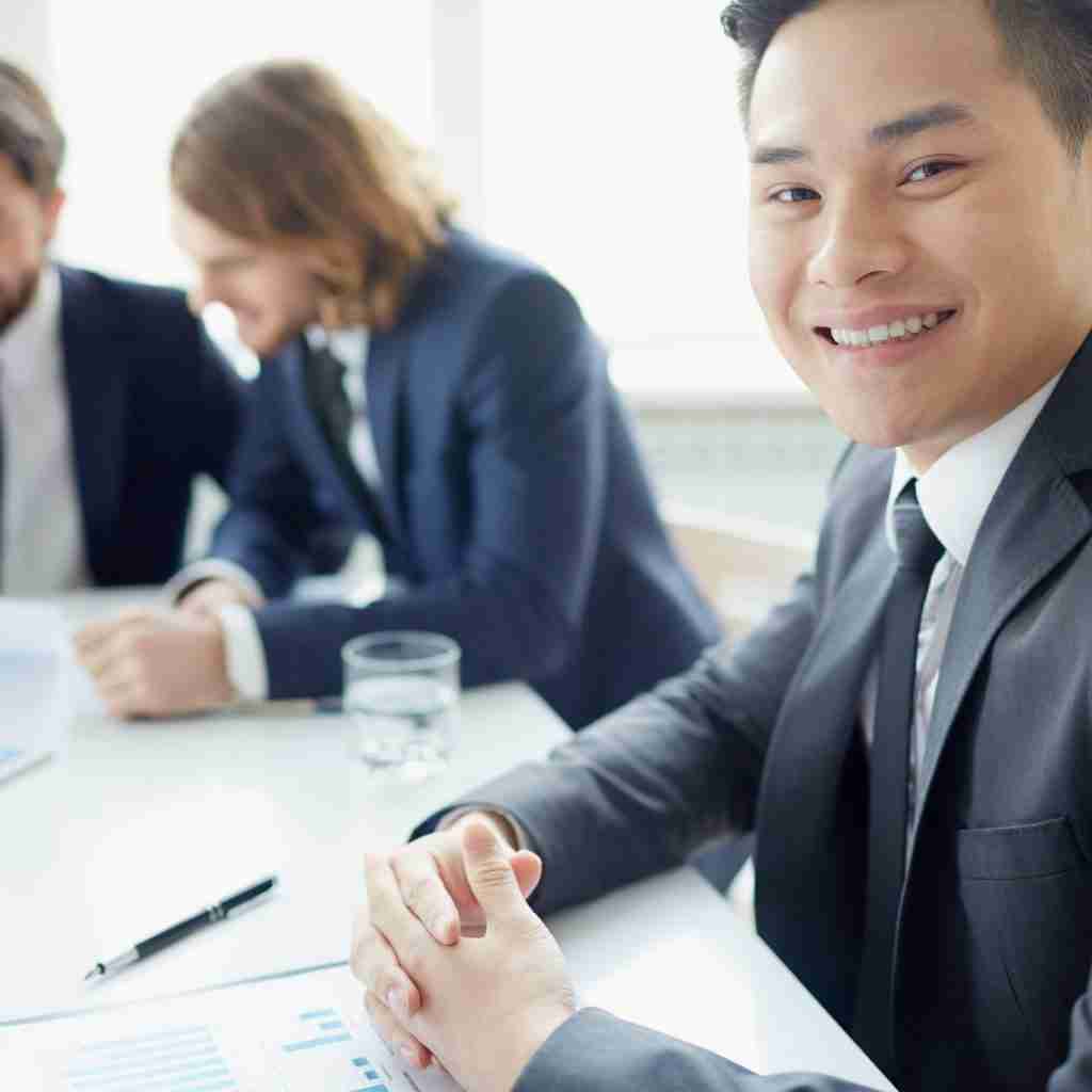 what is an employer of record