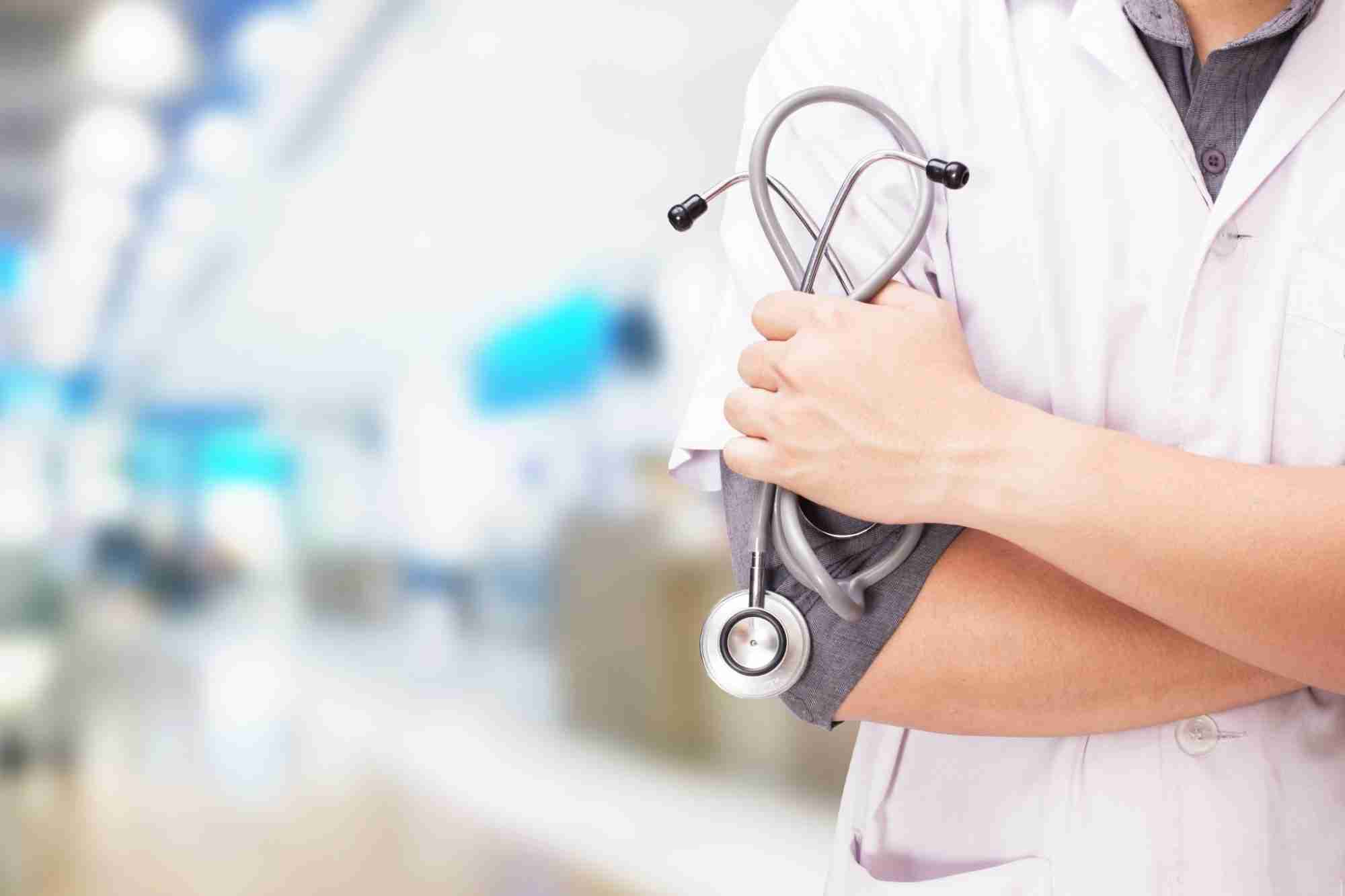 Trading WFOE medical device china trading wfoe