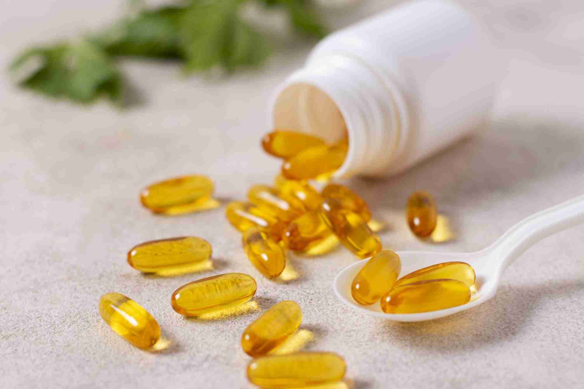 Trading WFOE supplement china trading wfoe