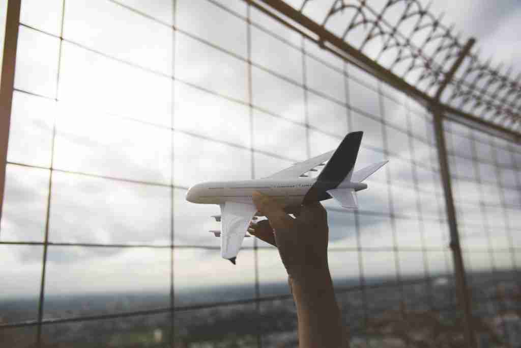 China Extends Visa-Free Stays to 30 Days and Adds New Countries to the List