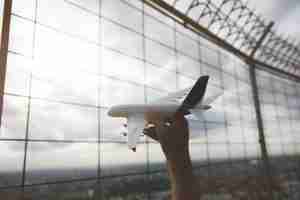 China Extends Visa-Free Stays to 30 Days and Adds New Countries to the List