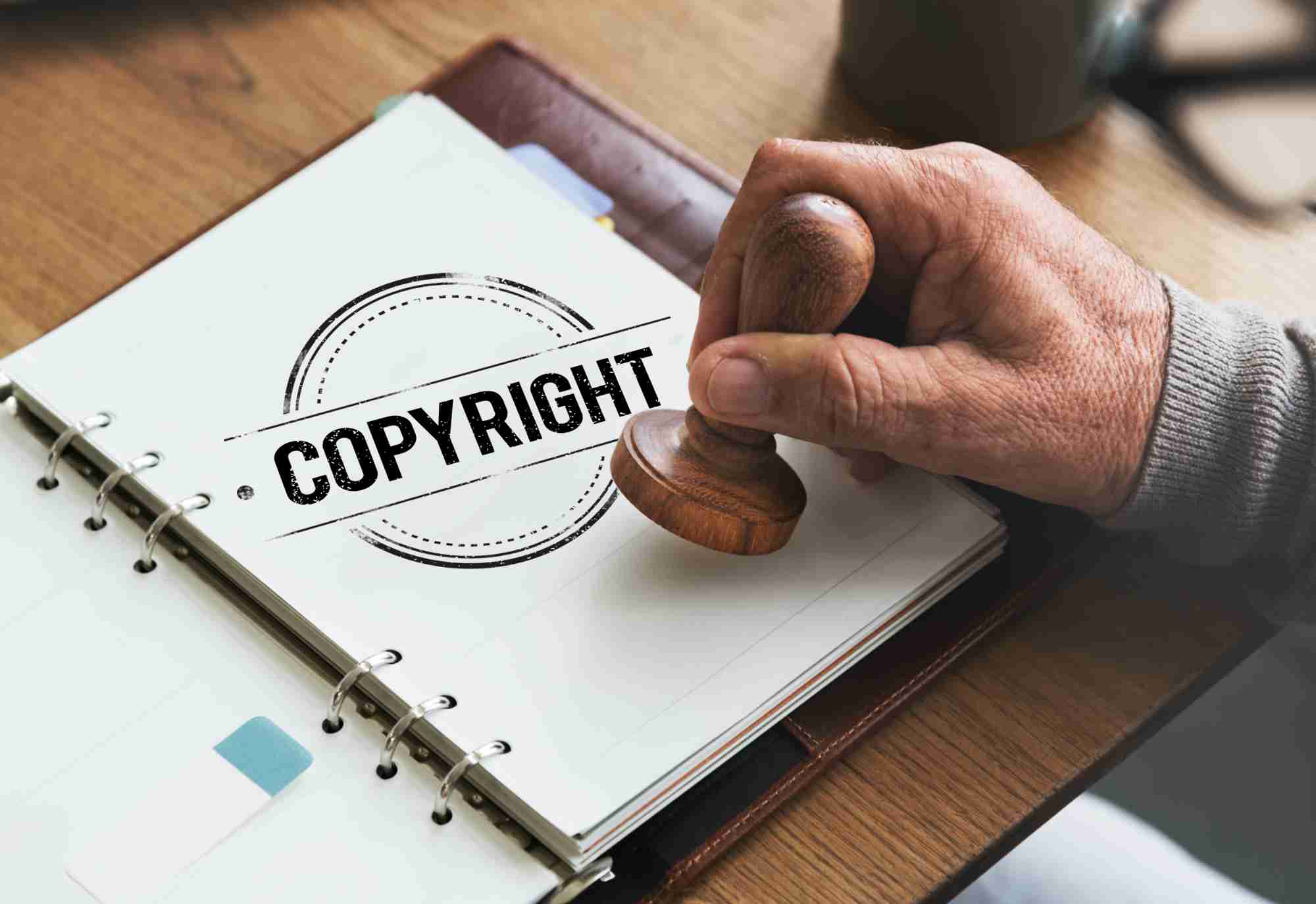china trademark registration