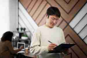China Accounting Standards (CAS) vs. IFRS
