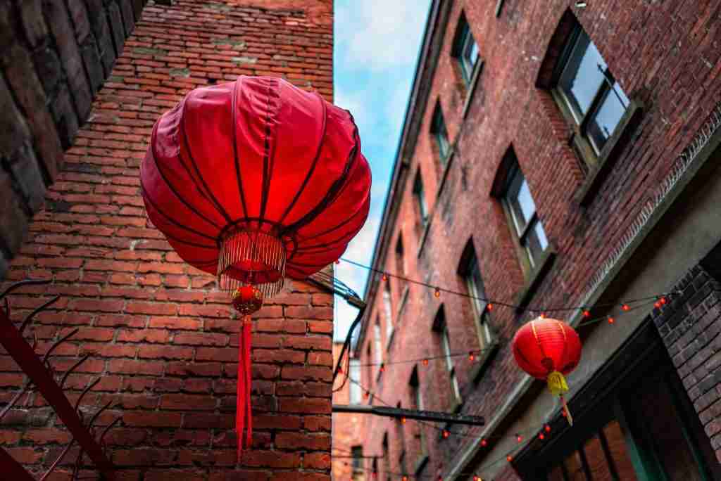 china residence permit Residence Permit for Foreigners in China