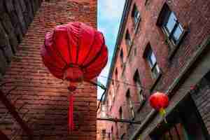 china residence permit Residence Permit for Foreigners in China