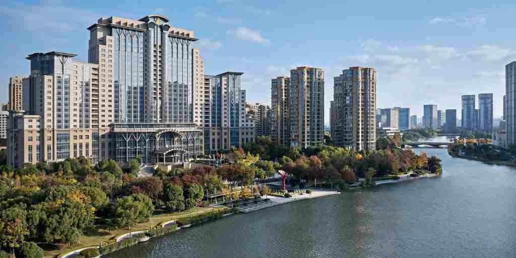 ningbo company