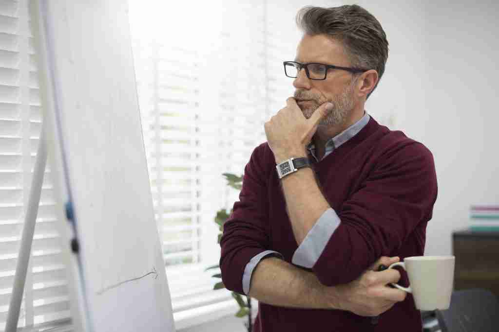 choosing a company name in china