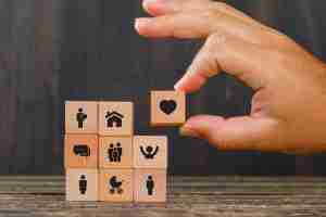 Guide to Social Security Contributions in China