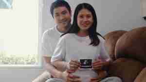 Maternity Insurance in China
