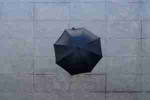 Unemployment Insurance in china
