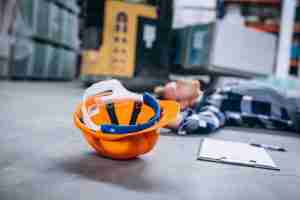 Work Injury Insurance in China