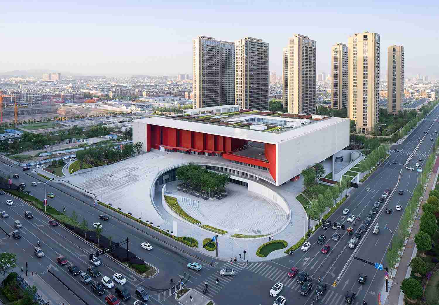 Yiwu company registration