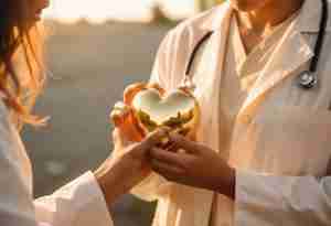 healthcare medical insurance in china