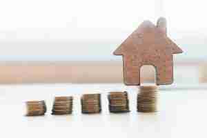 housing fund in china