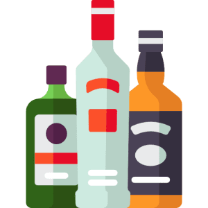 liquor 1