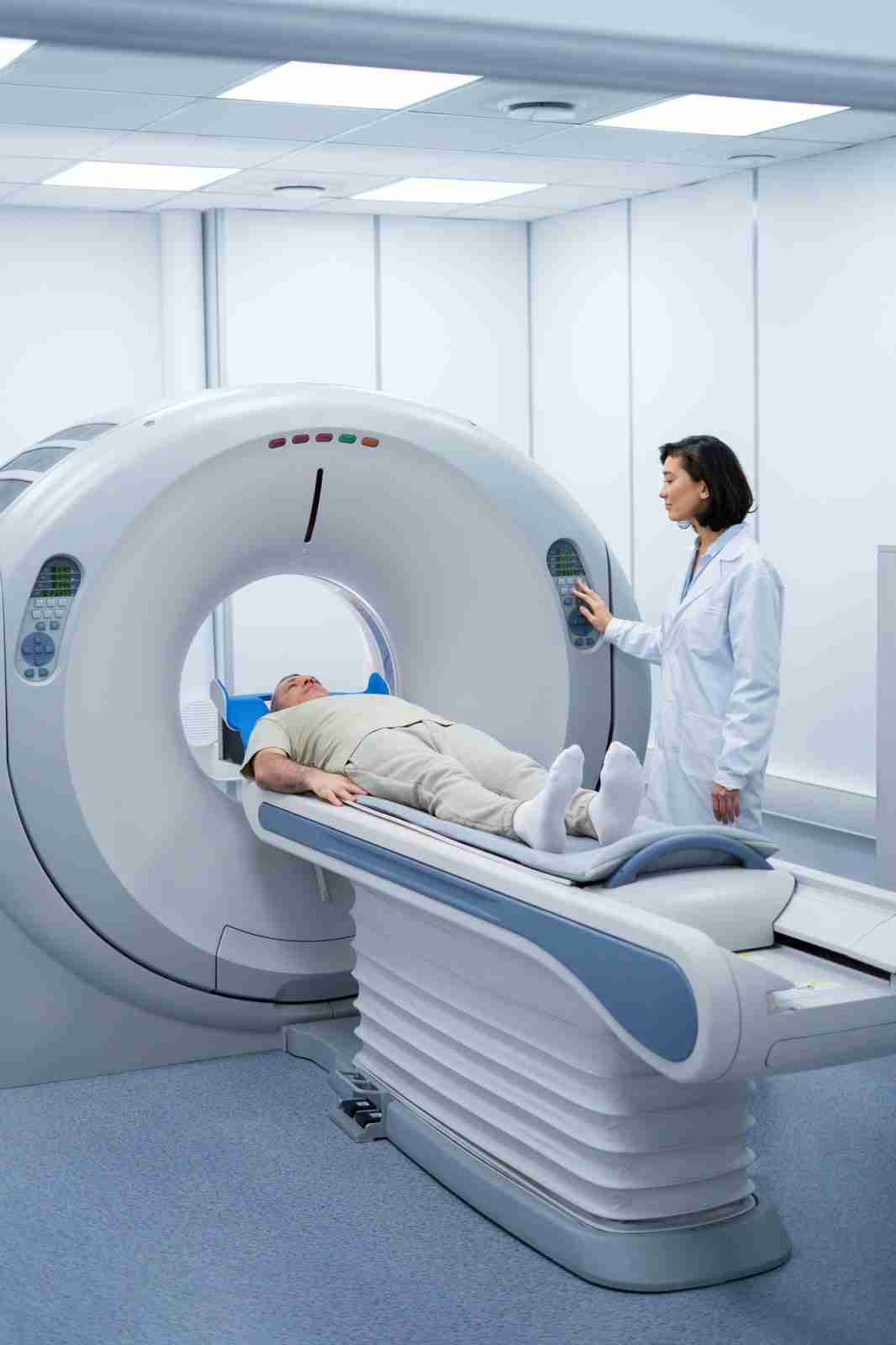 medical devices