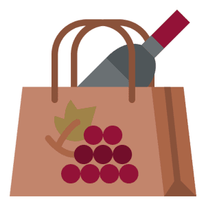 shopping