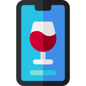 smartphone