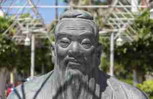 10 Chinese Etiquette Mistakes You Don’t Know You’re Making