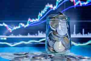 wfoe capital account