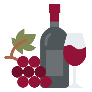 wine 1