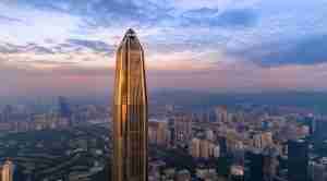 10 Advantages of Setting Up a WFOE in China