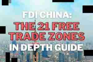 Learn how to Adjust Registered Capital effectively to enhance your business growth and compliance in China.