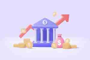 China Customs Updates Interest Rate Policy for Processing Trade Deposits