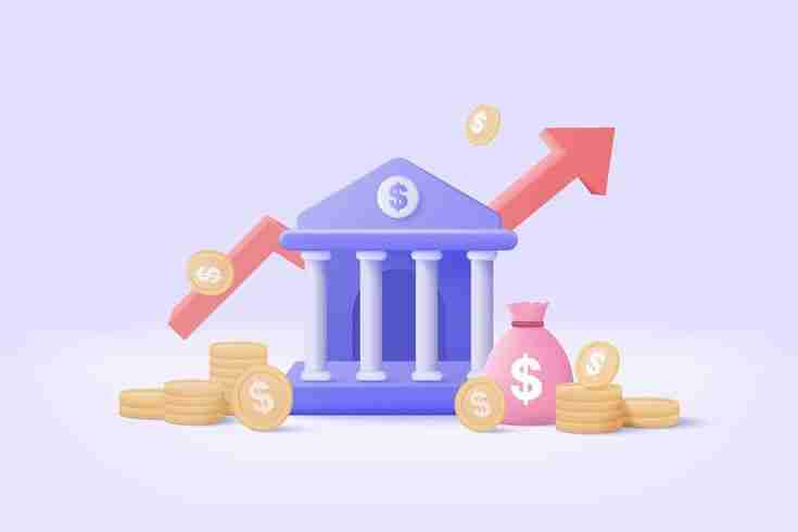 China Customs Updates Interest Rate Policy for Processing Trade Deposits
