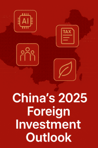 ChatGPT Image Jul 3 2025 01 53 23 PM