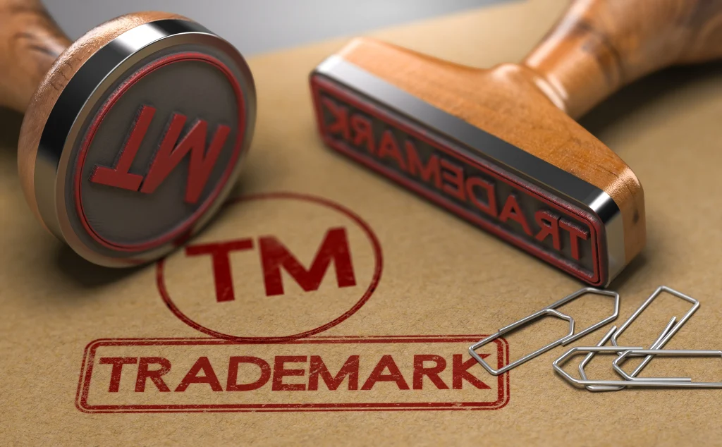 China Trademark Registration: No‑Fluff 12‑Step Playbook to Secure Your ...
