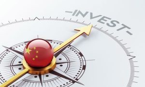 The Implementing Regulations for the Foreign Investment Law of the People’s Republic of China