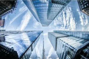 Interim Administrative Measures for FIE Record-filing — Full English translation of China’s 2018 MOFCOM Decree No.6 on the establishment and alteration filing of foreign-invested enterprises.