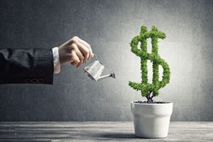 Catalogue of Encouraged Industries for Foreign Investment 2022